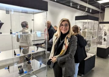 Le Crédit municipal de Toulouse, un mont-de-piété toujours d'actualité