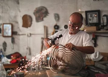 Occitanie. Le salon Num'expo veut accompagner les artisans dans leur transition numérique