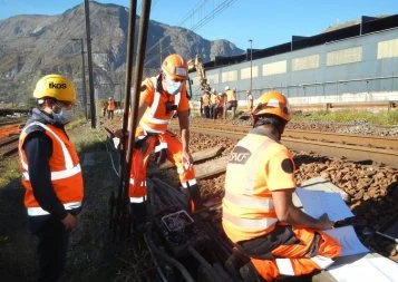 A Toulouse, Ikos vous invite à mettre votre carrière sur les rails !