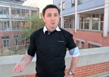 Aurélien Cartes : « Pour Faan, nous avons fait des expérimentations dans plusieurs sites d'Occitanie »