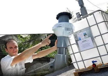 L'appellation Ecobang officiellement reconnue par le ministère de l'Écologie