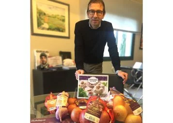 Jardins du midi à l'assault d'une nouvelle clientèle