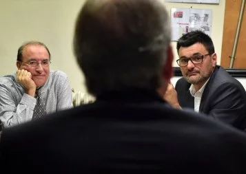 Présidentielles 2017. L'analyse éco du programme de : François Fillon