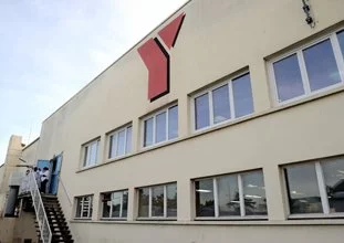 Insertion. L'ESAT de Colomiers s'organise pour pérenniser ses activités