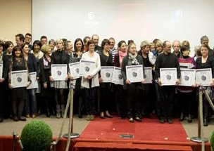 Le dynamisme du commerce tarnais à l'honneur