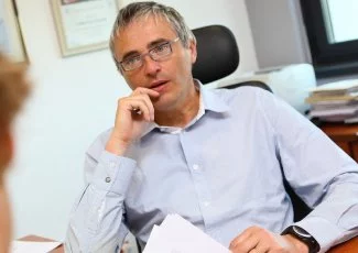 Christian Gollier, TSE : « Un prix unique du carbone pour réduire les émissions »