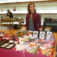 Actus Occitanie - %##23@