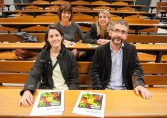 L'université fédérale de Toulouse Midi-Pyrénées lance son Exploreur