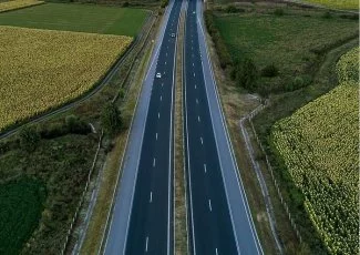 Projet A69 : le concessionnaire de la future autoroute annonce le tarif