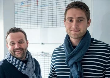 In Renov réhabilite maisons et appartements du sol au plafond