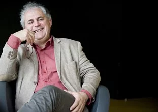 INP Toulouse : Les grands chantiers du nouveau président Olivier Simonin
