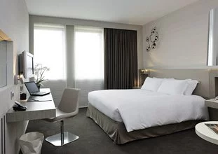 L'enseigne Pullman confirme ses ambitions sur Toulouse