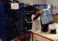 Albi : appel à projets en faveur de l'économie sociale et solidaire