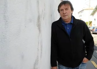 René Grando, président de TLT : « Nous devons regagner en lisibilité »
