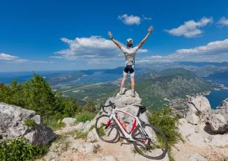 Toulouse. La start-up MountNPass rachetée par le groupe Outdooractive