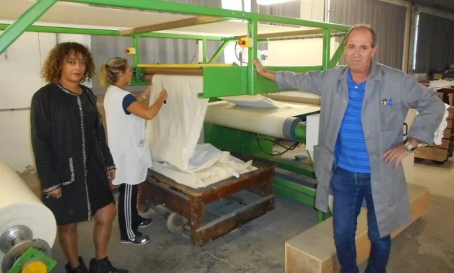 Actus Occitanie - %##23@