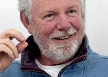 Brexit : « Les Britanniques en colère étaient prêts à croire à des mensonges » 