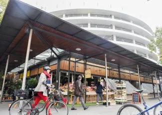 Immobilier. Une rentrée sous le signe de l'inquiétude pour les notaires 