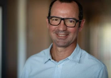 Willy Luis, Rives & Eaux du Sud-Ouest : « Se reconcentrer sur la gestion de l'eau »