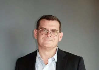  Urssaf Midi-Pyrénées : « Face à la fraude, nous travaillons davantage en réseau » 