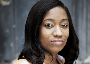 Festival : Marathon des Mots