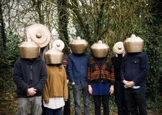 Festival Riverrun
