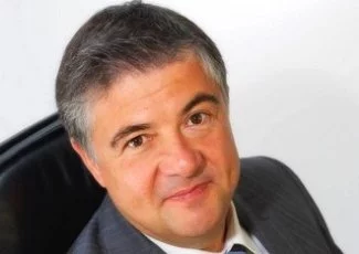 Buro Club inaugure un sixième centre d'affaires toulousain