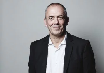 L'Occitanie, place forte pour les projets du CNRS