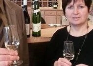 Les vins de Labastide connaissent un franc succès à l'export