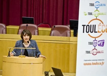 {ToulEmploi} vous présente les meilleures formations de la région