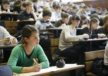 Comment l'Insa Toulouse élargit-il ses horizons ?