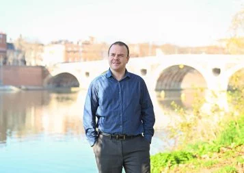 Pour la gersoise Sunbiose, une reprise et une levée pour mieux rayonner 