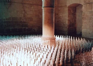 Festival Printemps de septembre