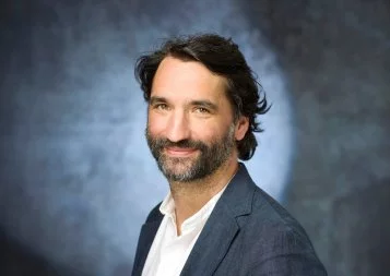 ETRE, une école pour les métiers d'avenir