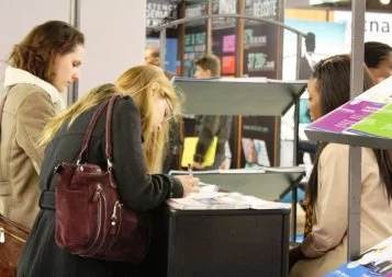 Toulouse : une journée pour choisir sa « grande » école !