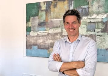 Mariages : la séparation des biens a le vent en poupe