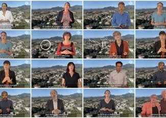 Un mooc sur la transition énergétique à destination des acteurs publics