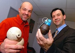 Les dosettes bio de Végéplast déclenchent la colère de Nespresso