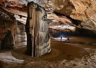 Les Sites touristiques Ariège affirment leur profil préhistorique