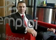 Quelles sont les priorités de Pôle emploi Midi-Pyrénées ?