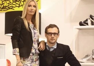 Matière Grise ouvre son troisième concept-store à Toulouse