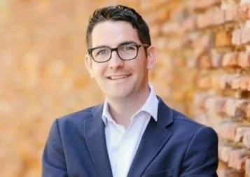 Albi. Les Experts HSE développent une solution pour gérer le compte pénibilité