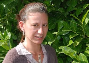 Témoignage : « Ce statut permet de mettre en avant ses talents »