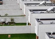 Habiter mieux dans le Tarn : un plan d'aide pour lutter contre la précarité énergétique
