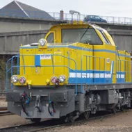 Actus Occitanie - %##23@