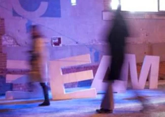 Ouverture d'un Bachelor Peintre en décor à Albi