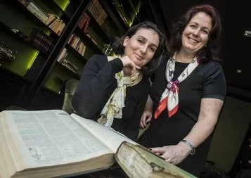 Comment le centre de formation Orthographe Toulouse vise-t-il le sans fautes ?