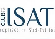 Le club Isatis fête ses 20 ans, le 20 septembre
