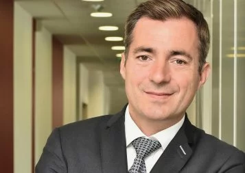 Toulouse : Scalian va recruter 180 personnes en 2017