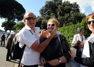 AZF : Lourdes peines pour Serge Biechlin et Grande Paroisse, condamnés en appel